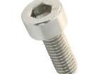 M412 SOA2CSS50- Screws & Fasteners