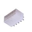 M4202V-2x5P  Connectors