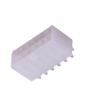 M4202V-2x6P  Connectors