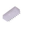 M4202V-2x8P  Connectors