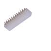 M4202VK-2X12P  Connectors