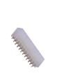 M4202VK-2X12P Headers & Wire Housings
