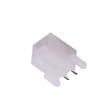 M4202VKD-2x2P  Connectors