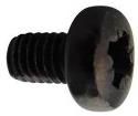 M46 PRSTMCB100-  Electromechanical