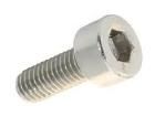 M48 SOA2CSS50-  Electromechanical