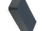 M48T18-150PC Real Time Clock