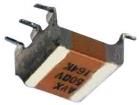 M49470Q01154KEN  Passive Components