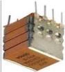 M49470X01126KAN  Passive Components