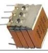 M49470X01126KAN Multilayer Ceramic Capacitors MLCC - Leaded