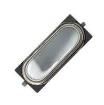 QCS9.83040F18B23M  Passive Components
