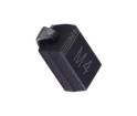 M4 Diodes - General Purpose, Power, Switching