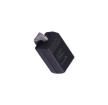 M4 Diodes - General Purpose, Power, Switching