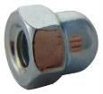 M4- DNST-Z100- electronic component of TR Fastenings