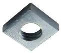 M4- SQST-Z100- 