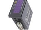 M4YS-NA General Purpose Relays