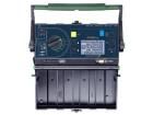 M5000-V001  Test & Measurement