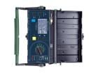 M5000-V001 Insulation Testers/Megohmmeters