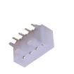 M5082RK-04P  Connectors