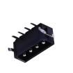 M5082RK-B-04P  Connectors