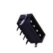 M5082RK-B-04P Headers & Wire Housings