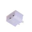 M5082VK-02P  Connectors