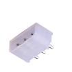 M5082VK-03P  Connectors