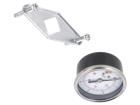 M50A.NC006G18  Tools & Supplies