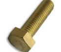 M510 HHBRSCS100- Screws & Fasteners