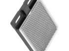 M51 Photoelectric Sensors