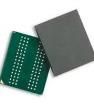 M52S32321A-6BIG DRAM