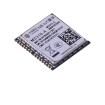 M5310A-MBR electronic component of Chinamobile