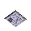M5310A-MBR  Embedded Solutions