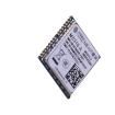 M5310A-MBR GPS Development Tools