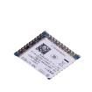 M5311  Embedded Solutions