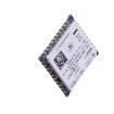 M5311 GPS Development Tools
