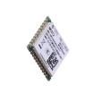 M5312 GPS Development Tools