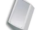 M5330105F Unclassified