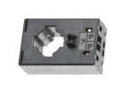 M53J125/1A Test Accessories - Other