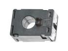 M53Q150/5A Test Accessories - Other