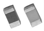 M55342E06B200BRT5  Passive Components