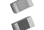 M55342E06B200BRT5 Thin Film Resistors - SMD