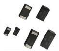 M55342K06B51D1RS3  Passive Components