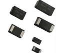 M55342K06B51D1RS3 Thick Film Resistors - SMD