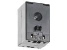 M55E100/1A  Test & Measurement