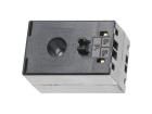 M55E100/1A Test Accessories - Other