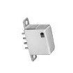M5757/23-007 Industrial Relays
