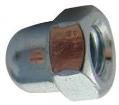 M5- DNST-Z100- 