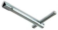 M5 RELEASE KEY  Electromechanical