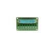 M5S-AIA03020C4 Embedded Solutions