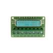 M5S-AIV03010C4 Embedded Solutions